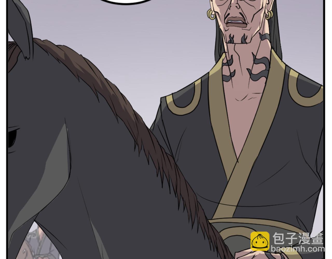第144话 包围127