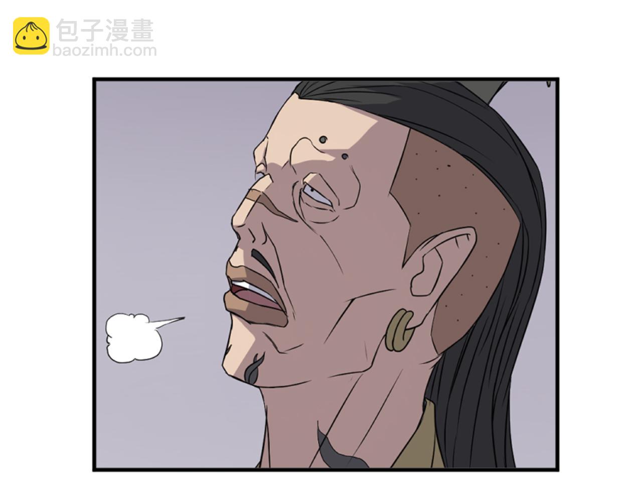 第144话 包围134