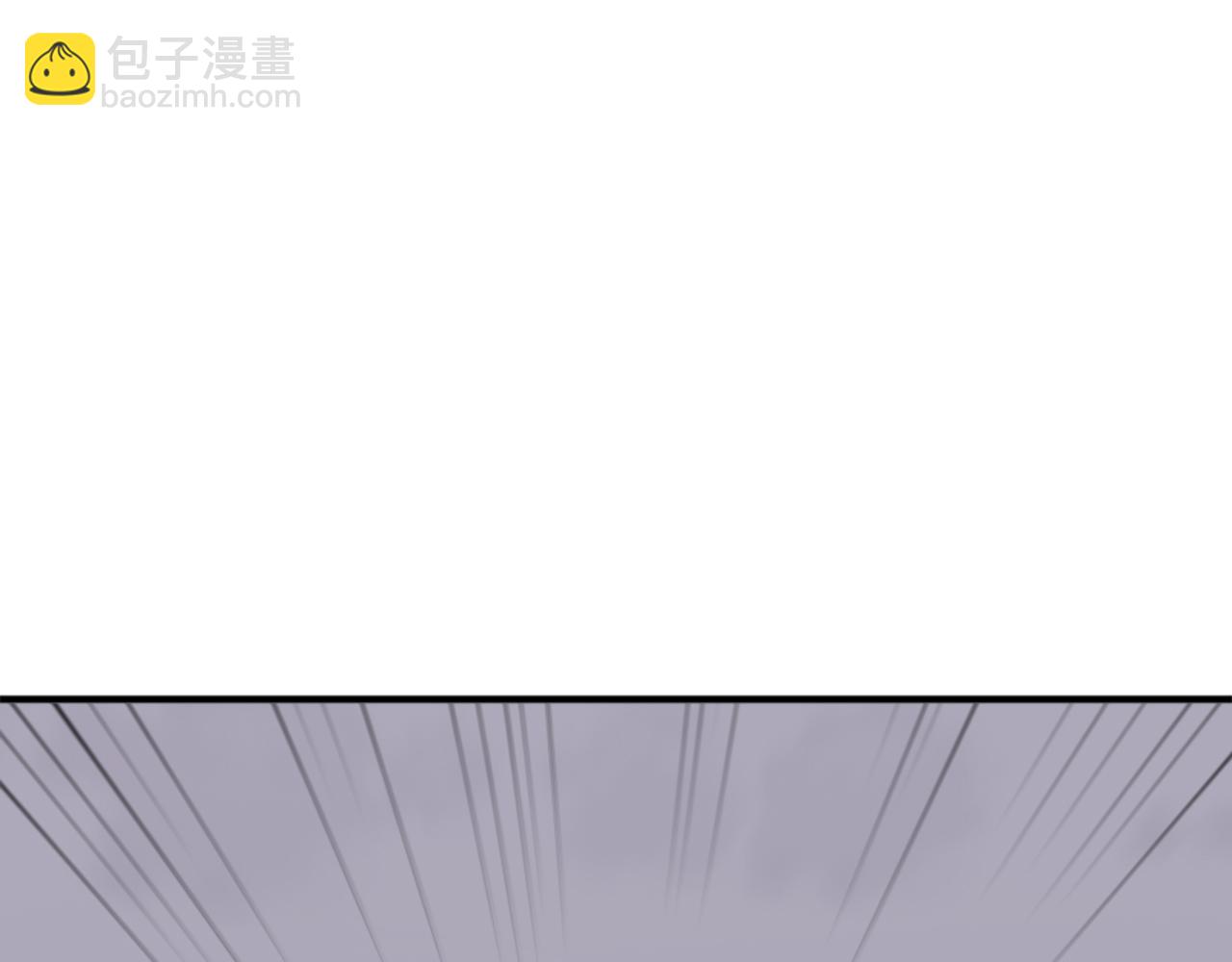 第144话 包围143