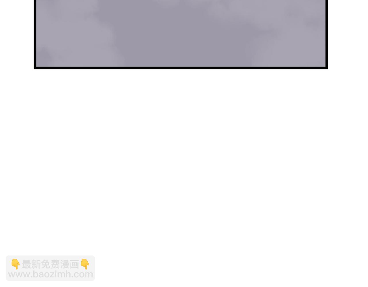 第144话 包围154