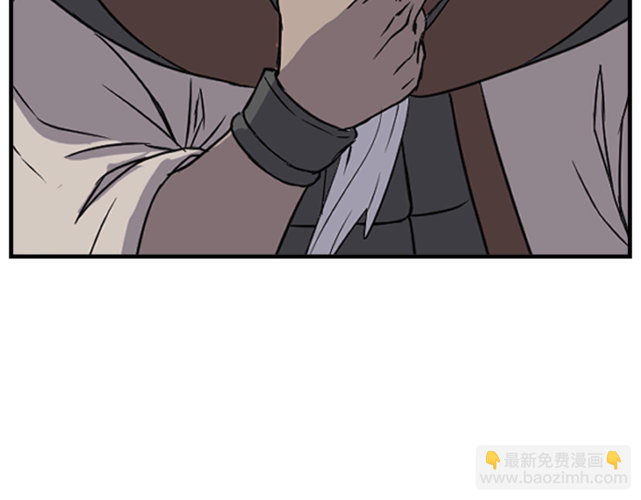 第144话 包围163