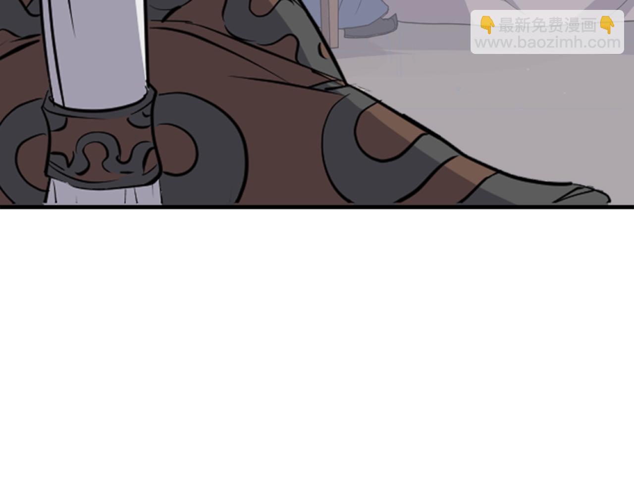 第144话 包围176