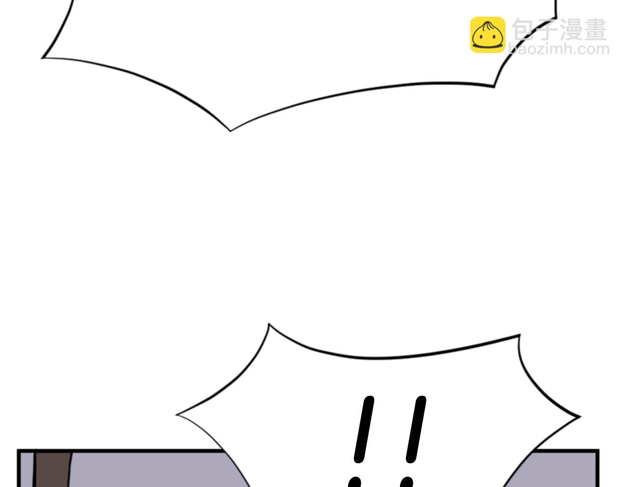 第144话 包围38