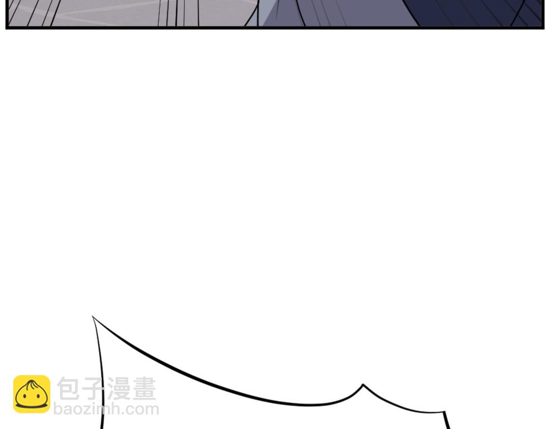 第144话 包围52