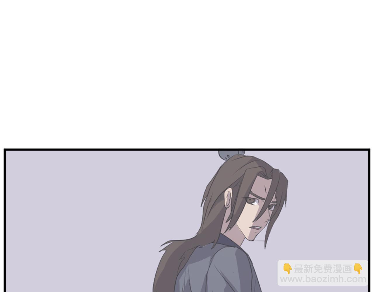 第144话 包围74