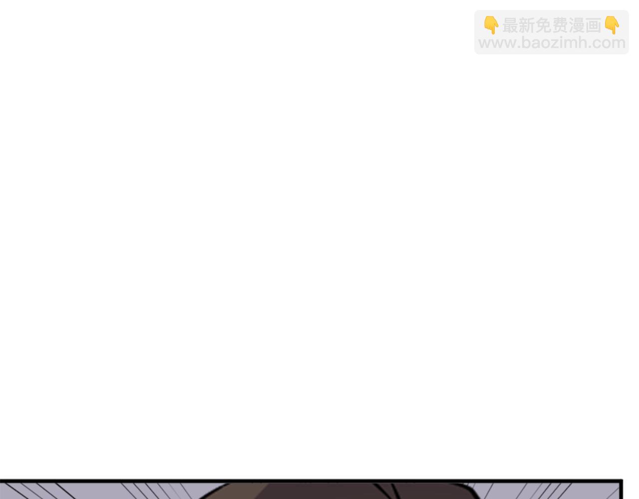 第144话 包围84