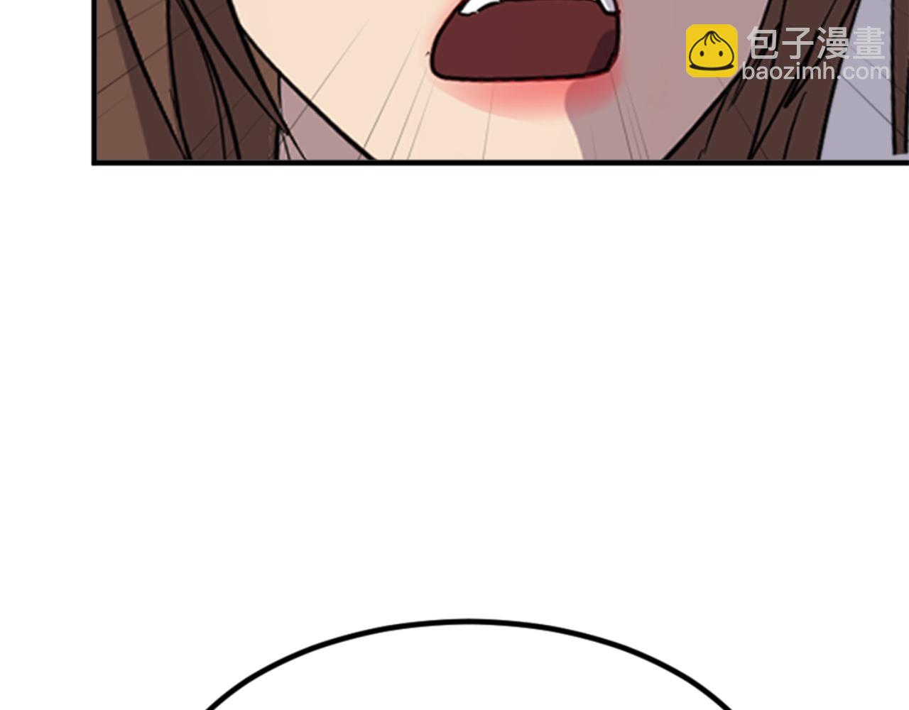 第144话 包围87