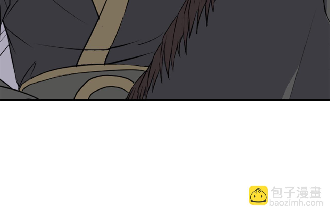 第144话 包围9