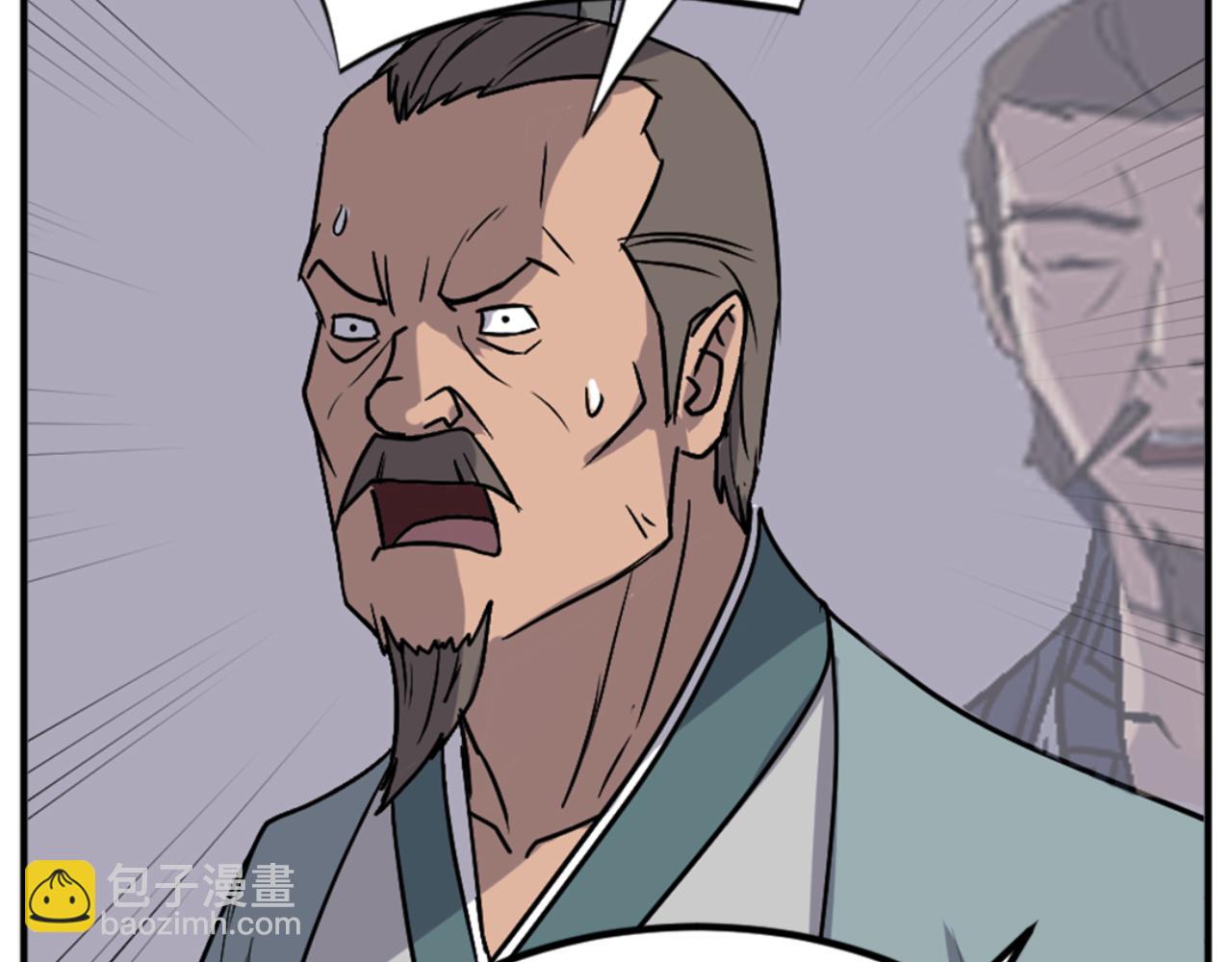 第145话 激战102