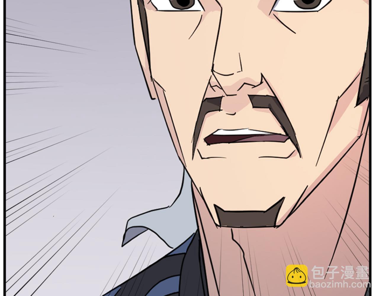 第145话 激战11