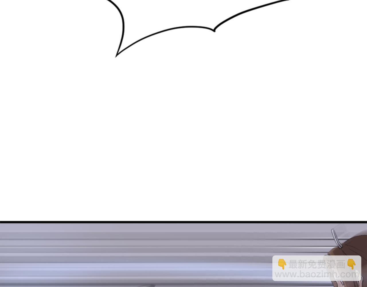 第145话 激战118