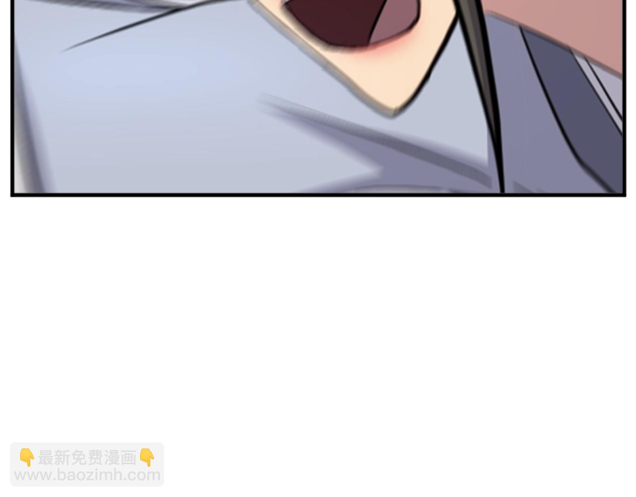 第145话 激战125