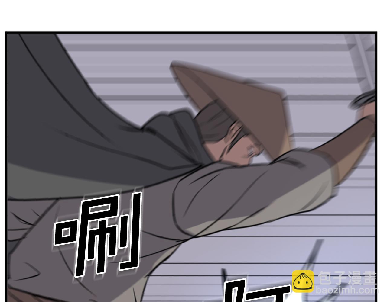 第145话 激战129