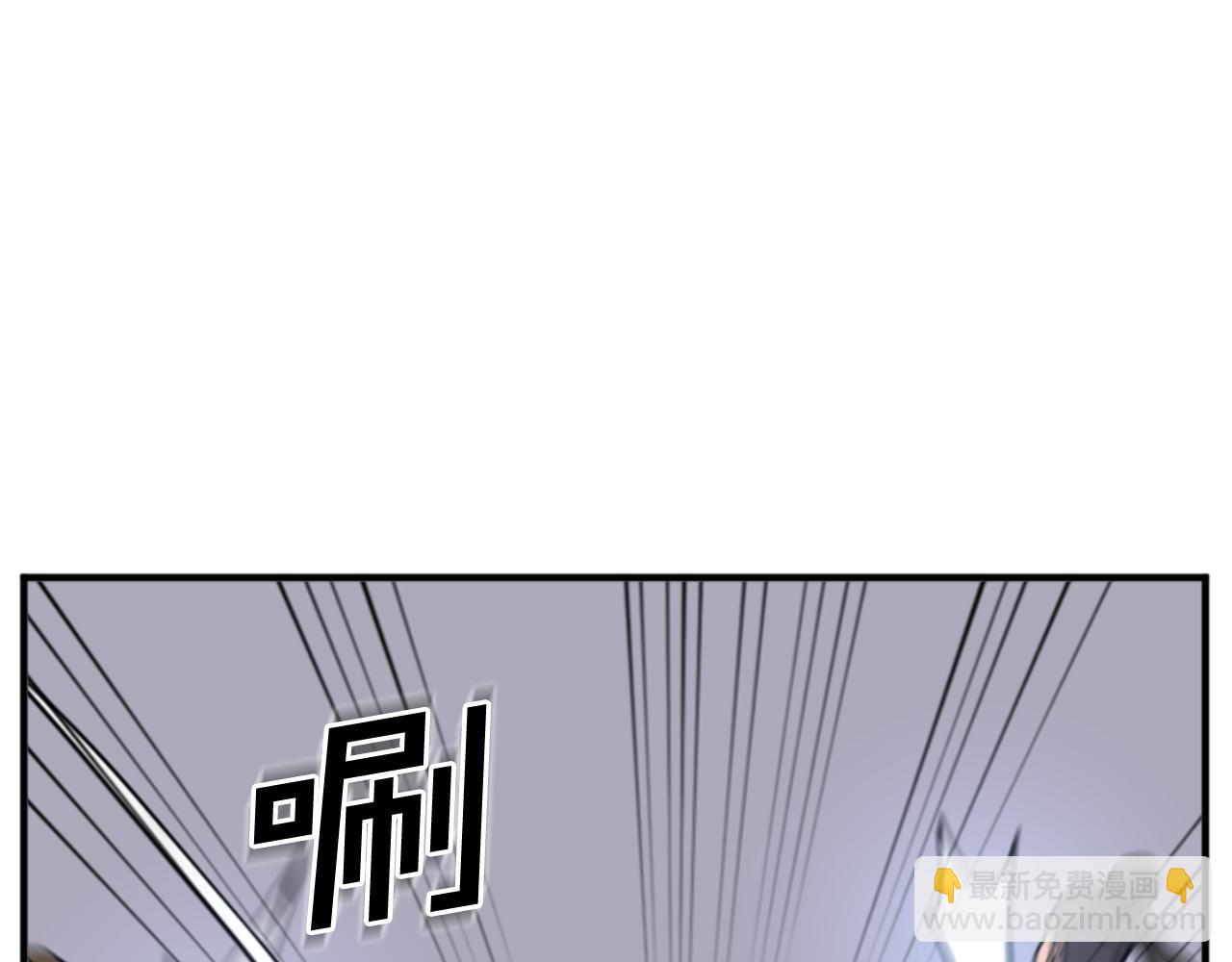 第145话 激战131