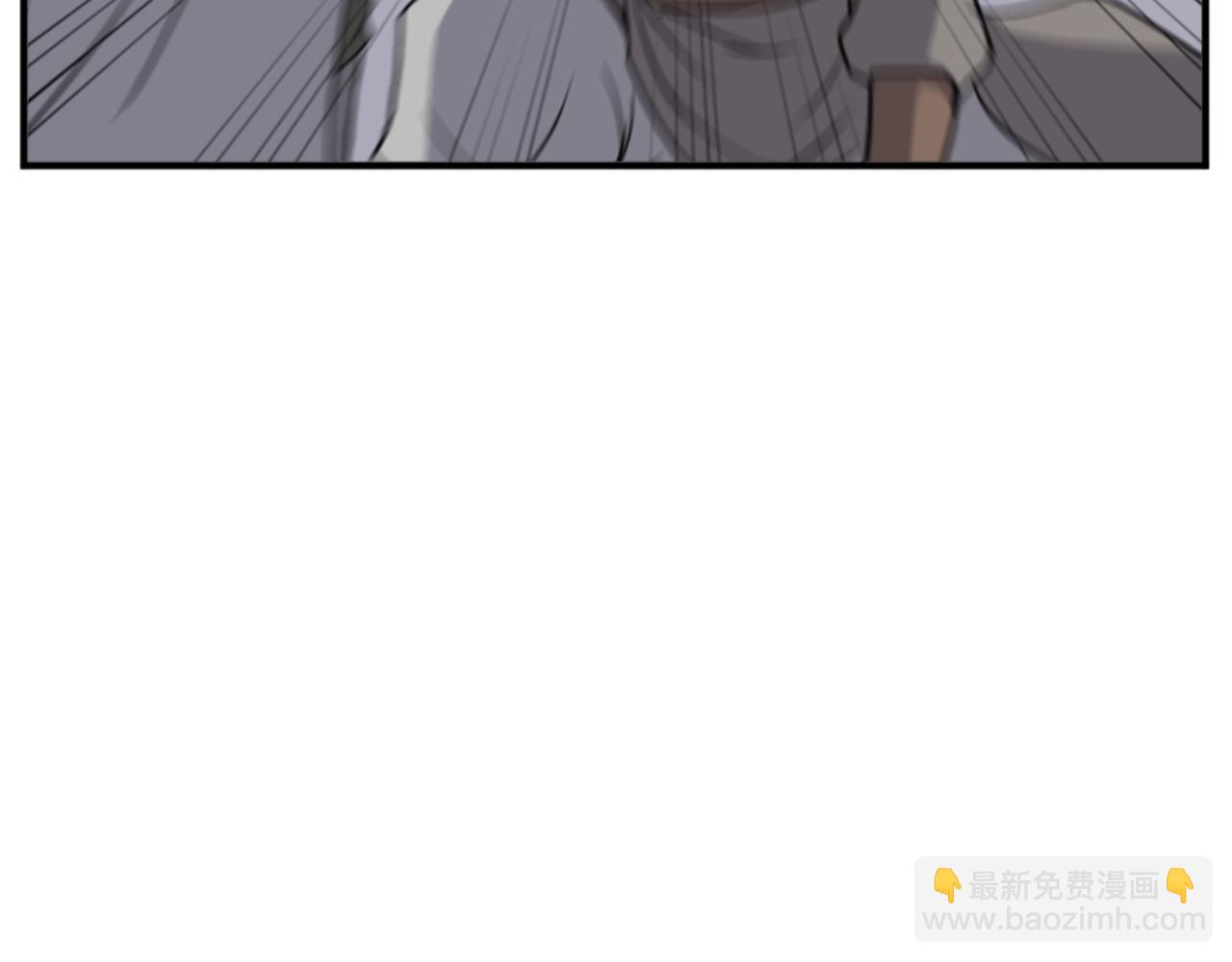 第145话 激战133