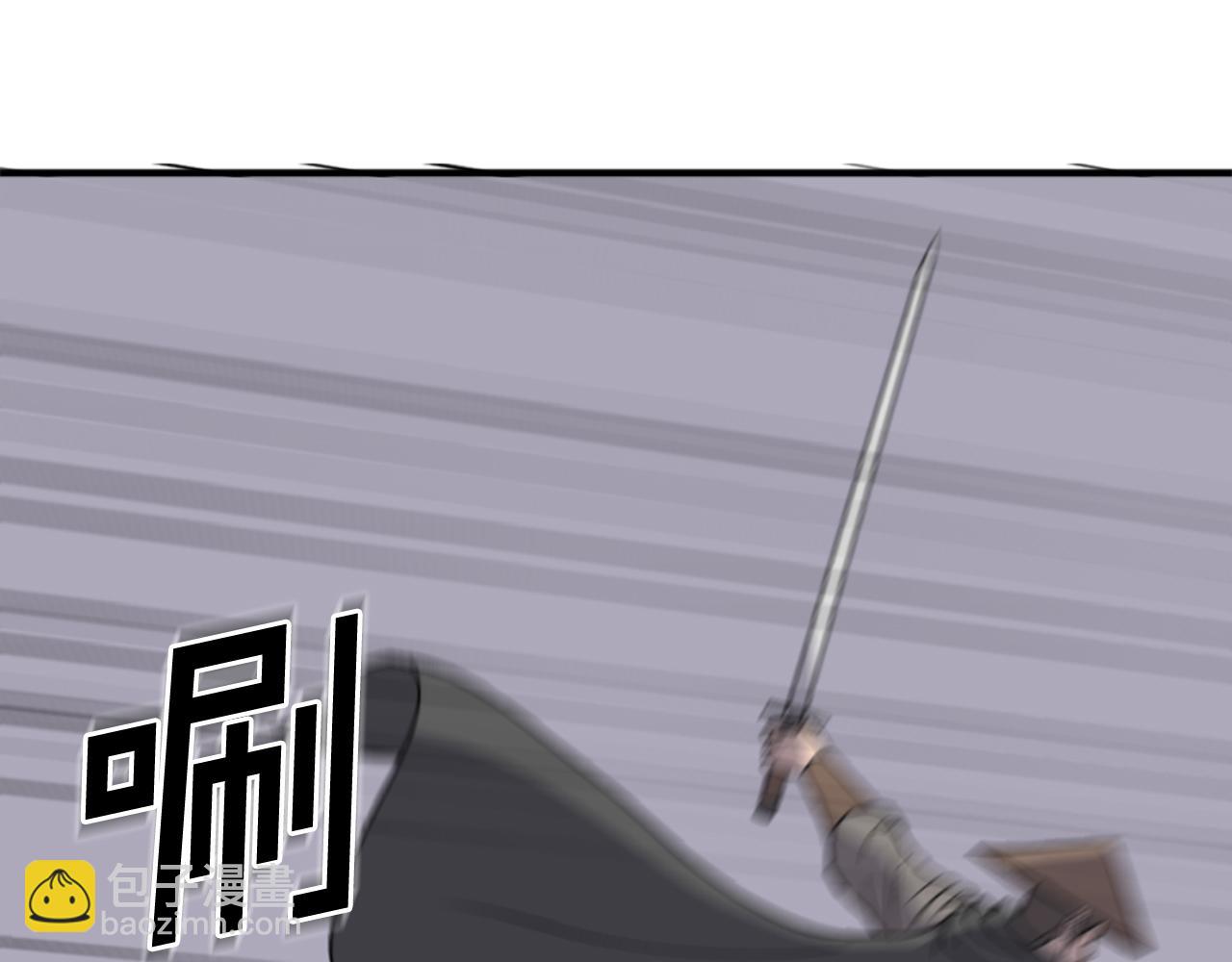 第145话 激战134