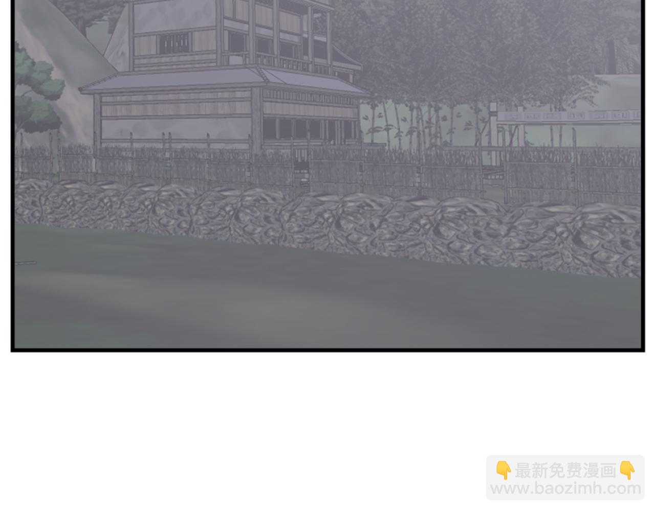 第145话 激战14