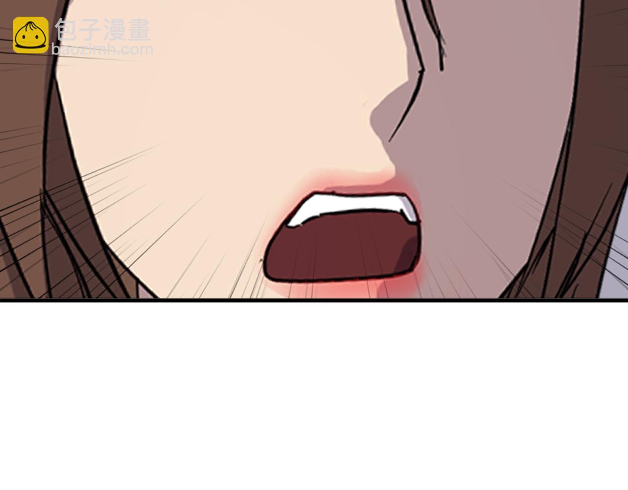 第145话 激战145