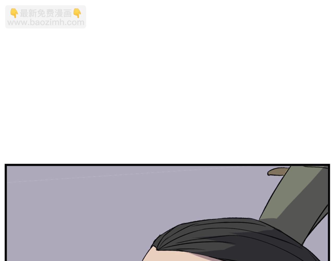 第145话 激战146