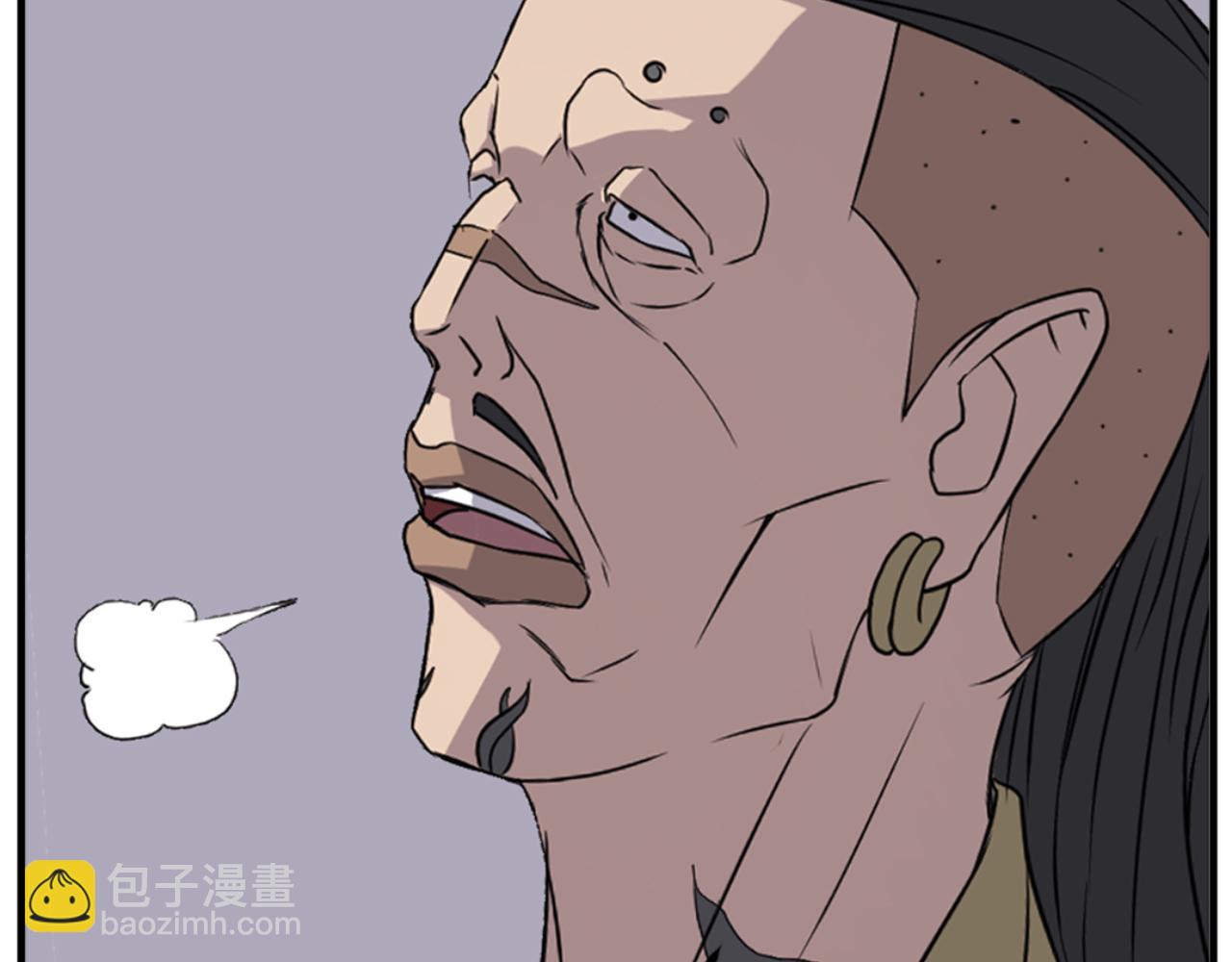 第145话 激战147