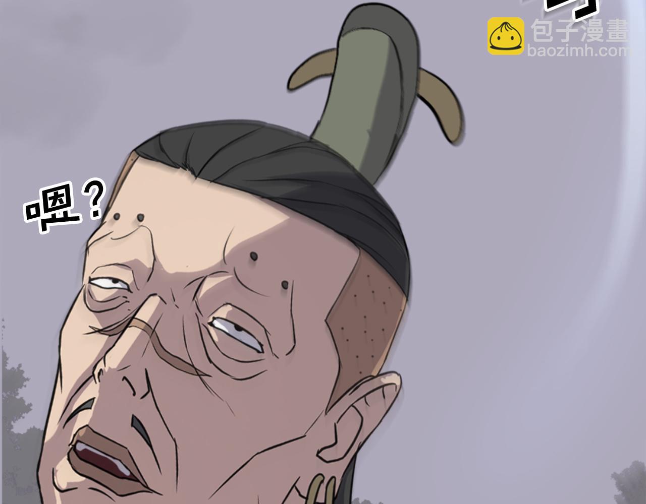 第145话 激战153
