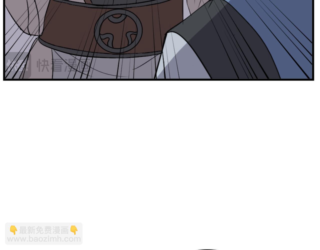 第145话 激战17