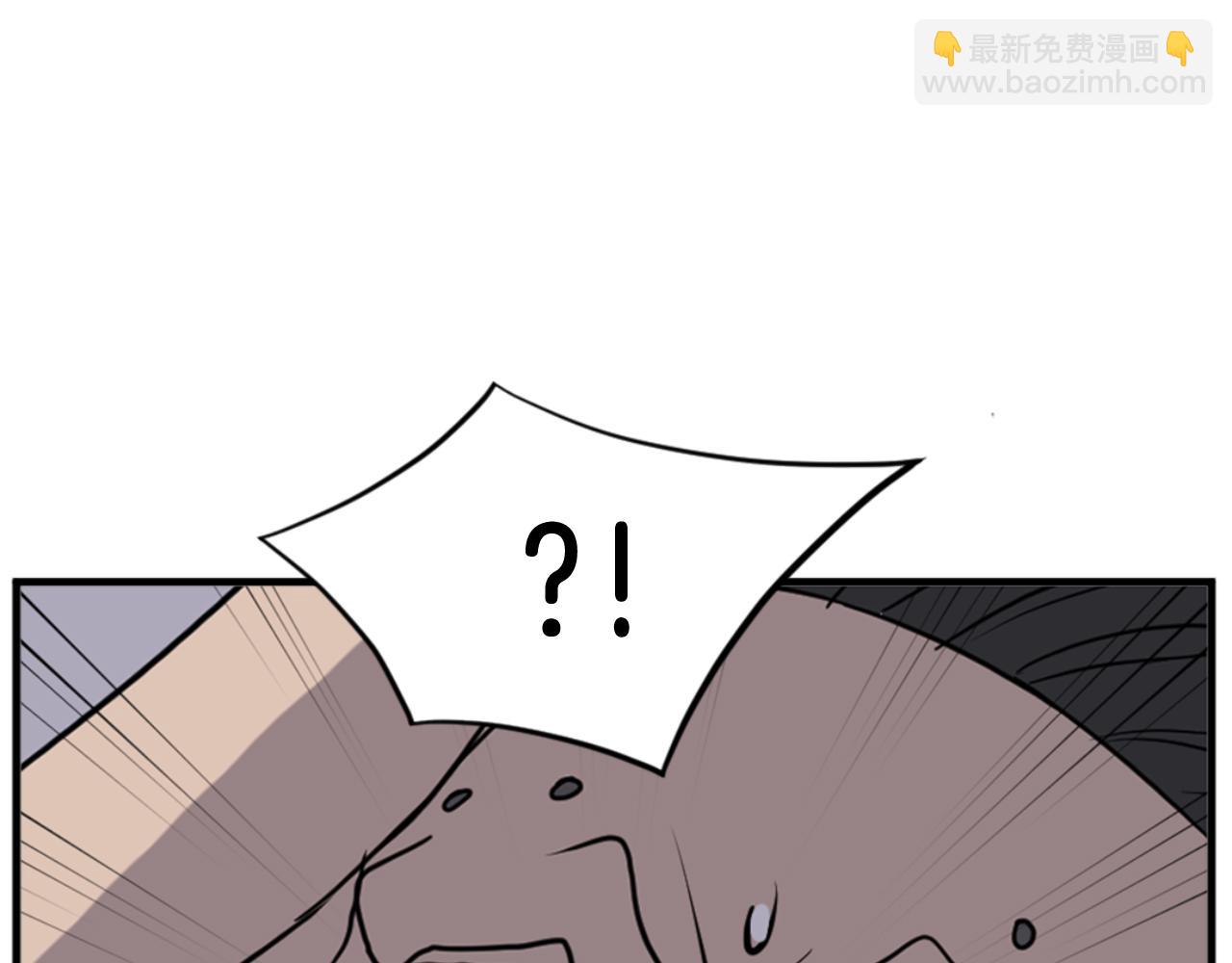 第145话 激战174