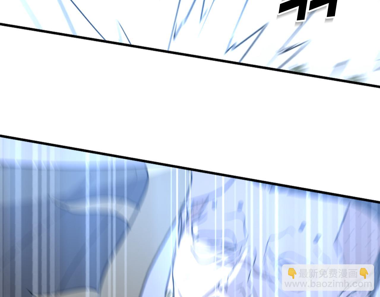 第145话 激战179