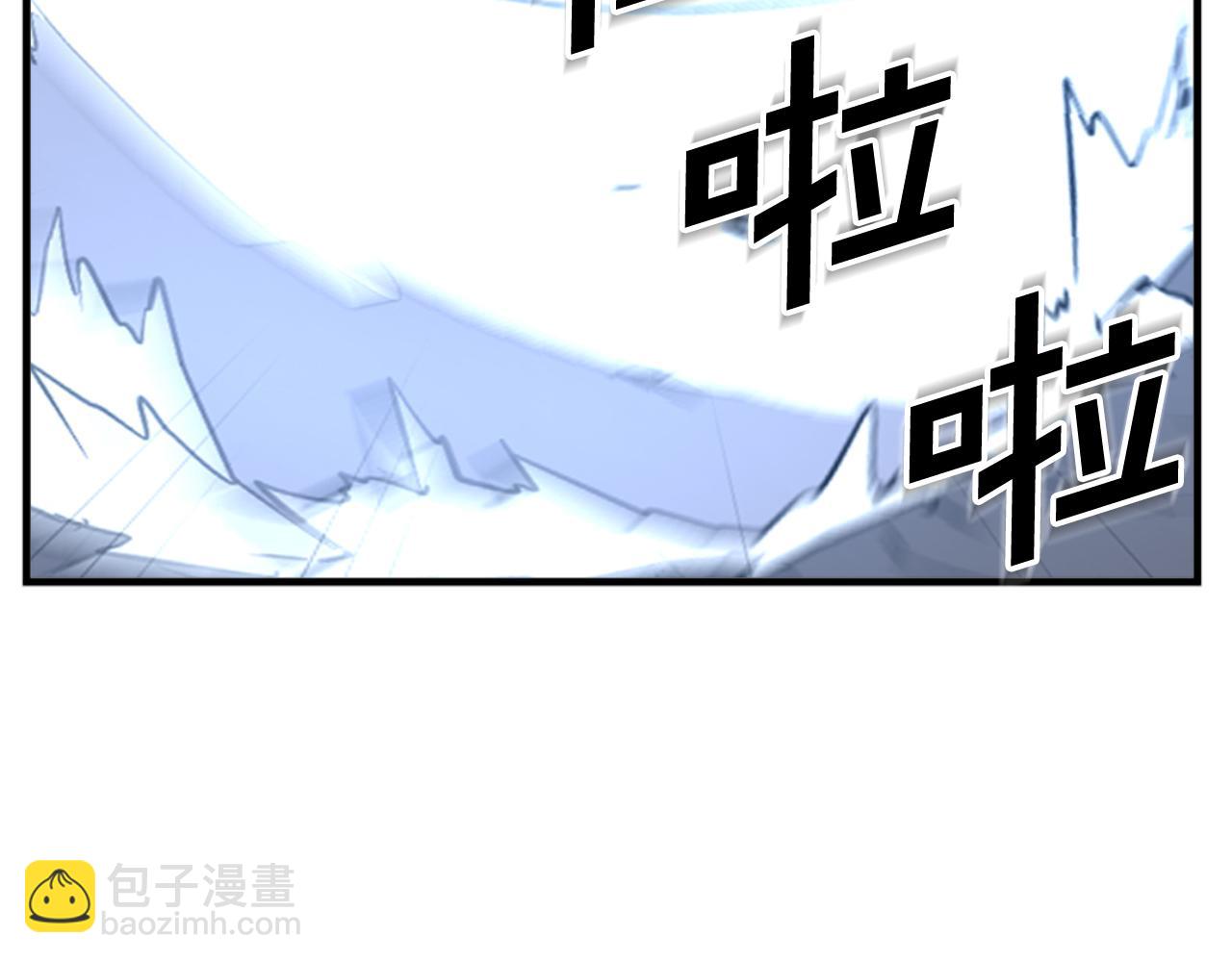第145话 激战182
