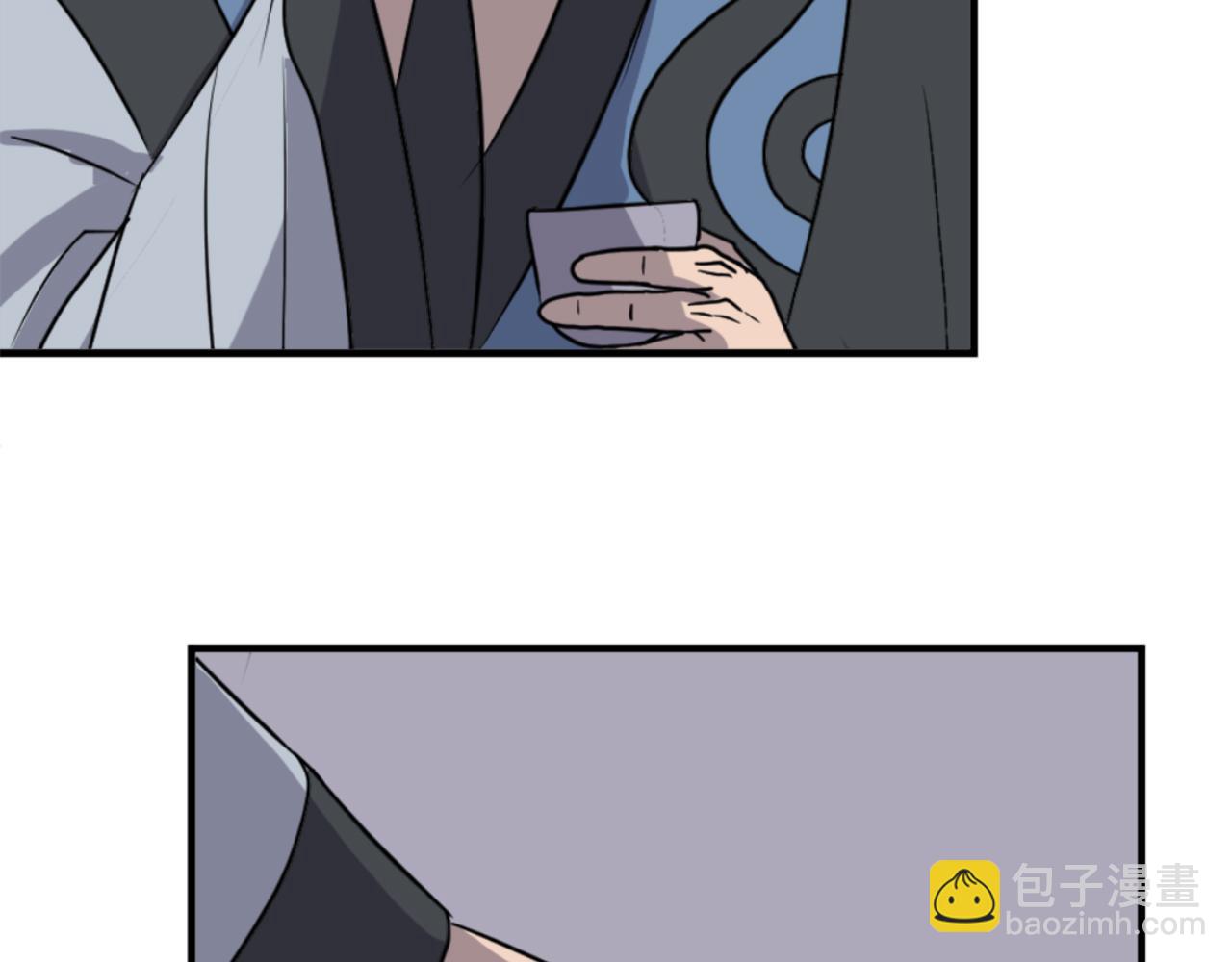 第145话 激战19
