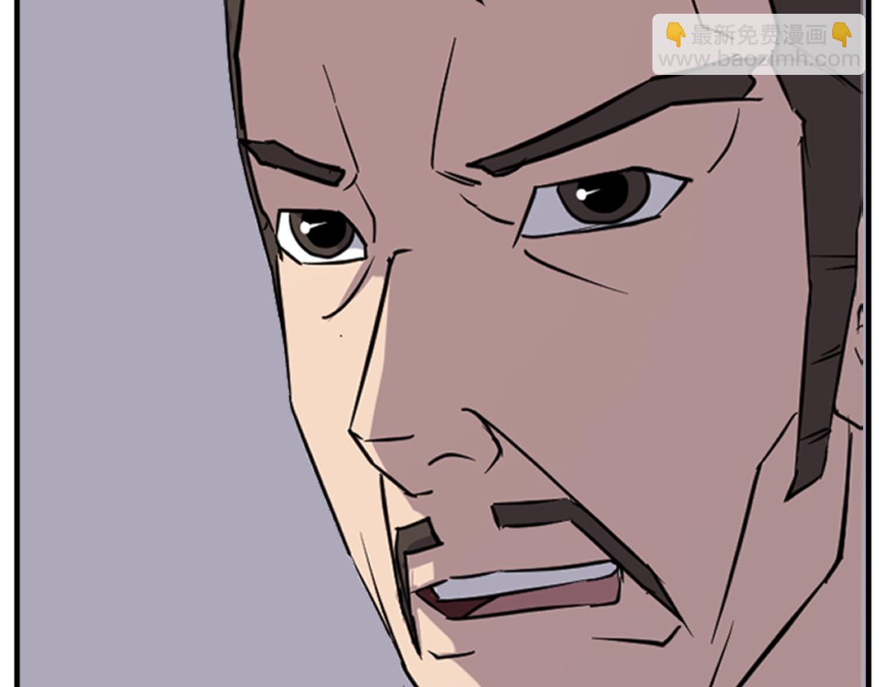 第145话 激战23