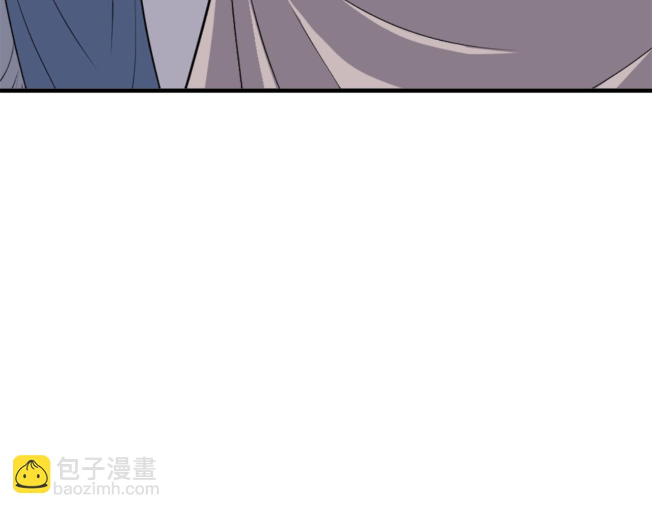 第145话 激战32
