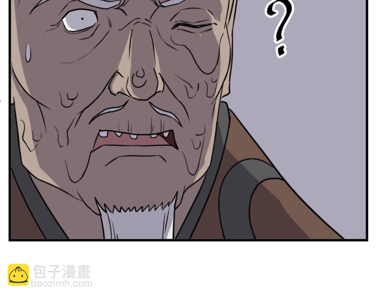 第145话 激战36