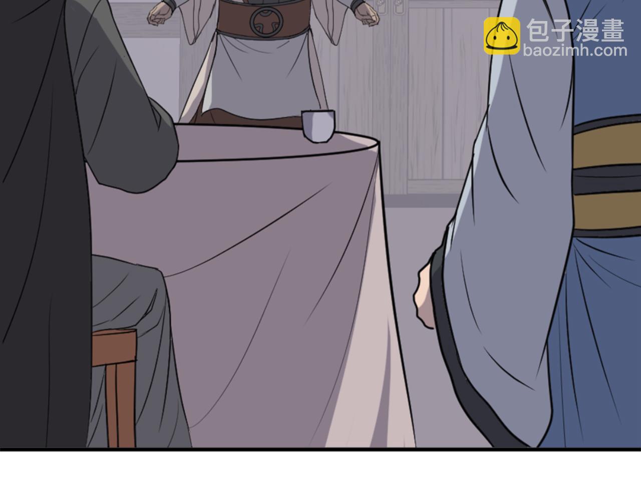 第145话 激战58