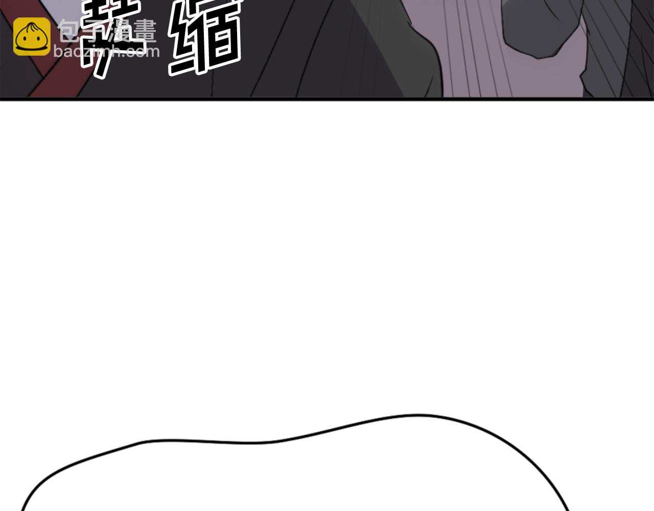 第145话 激战64