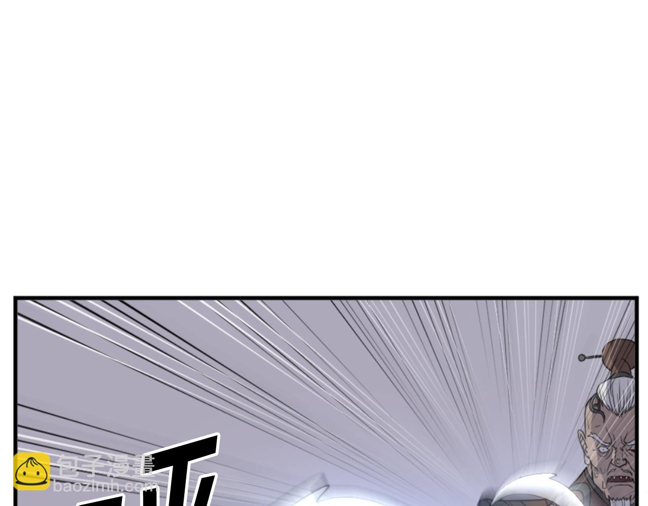 第145话 激战67