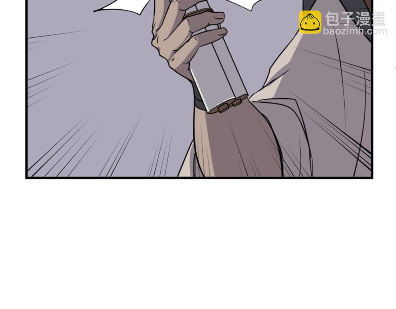 第145话 激战71