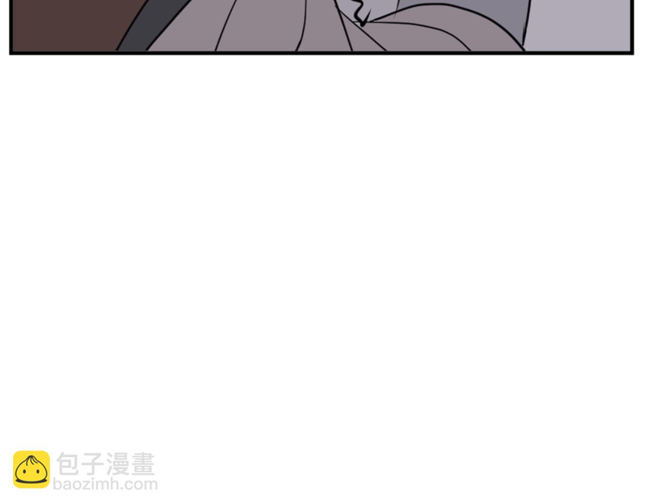 第145话 激战74
