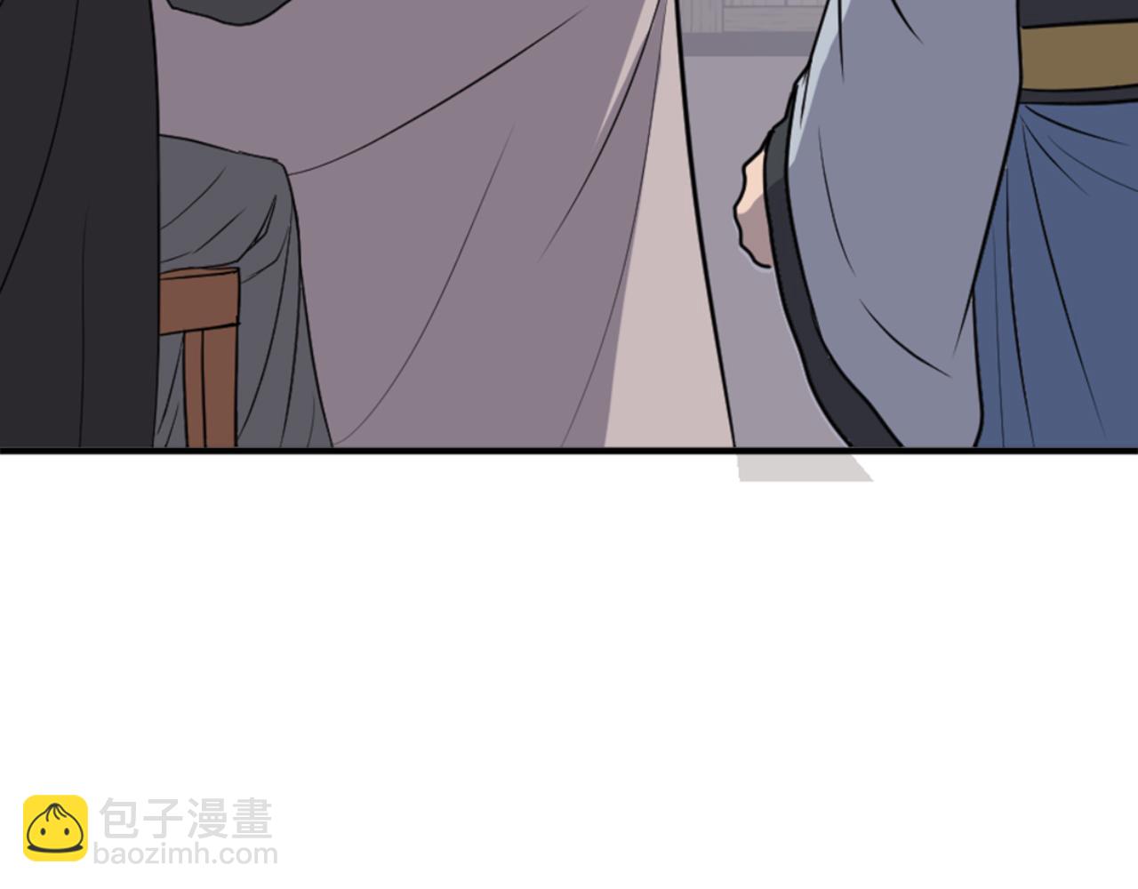 第145话 激战79