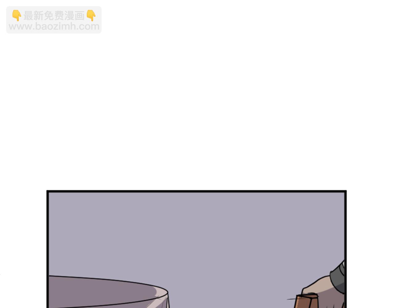 第145话 激战80