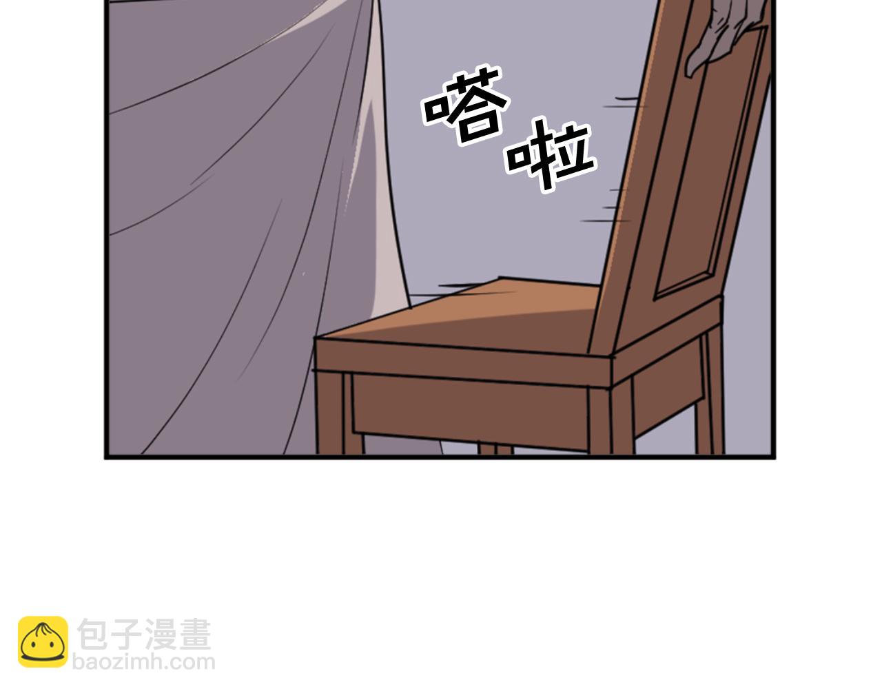 第145话 激战81