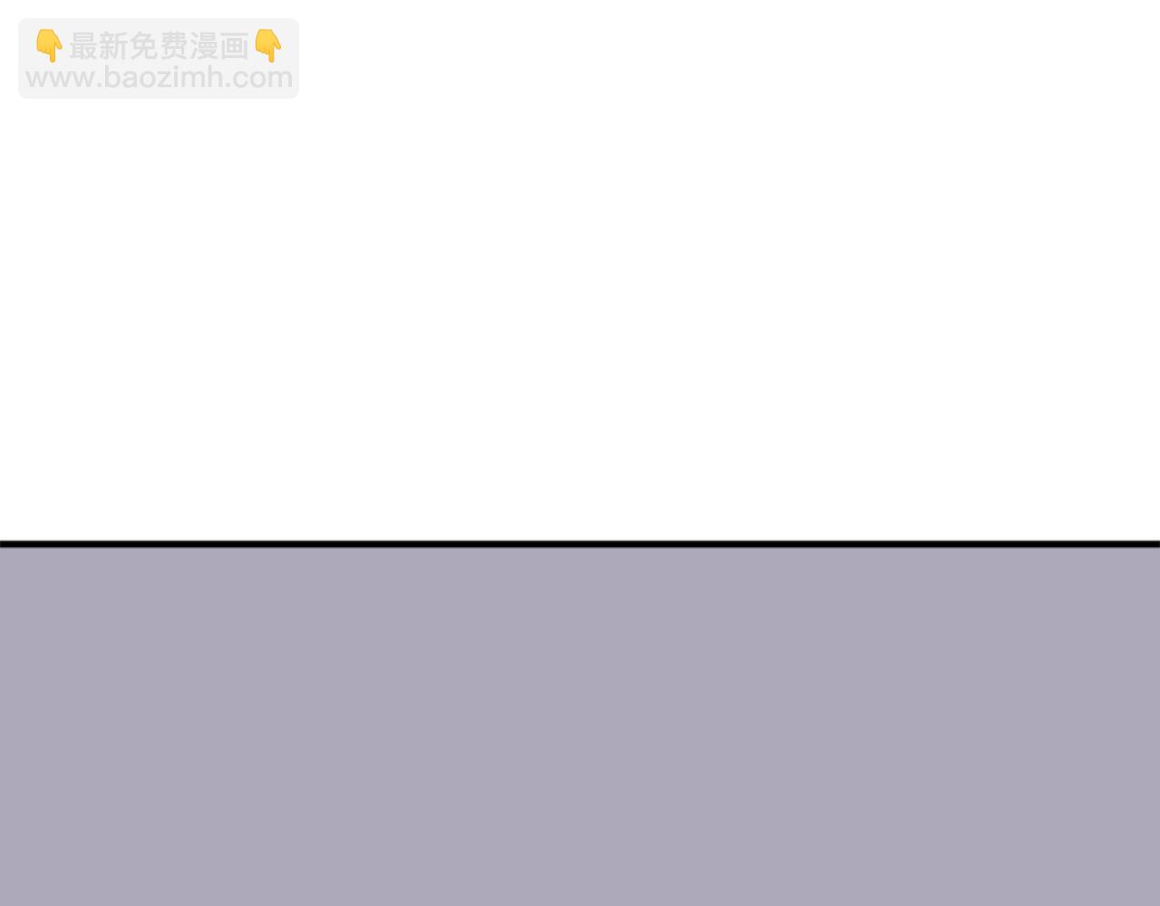 第145话 激战82