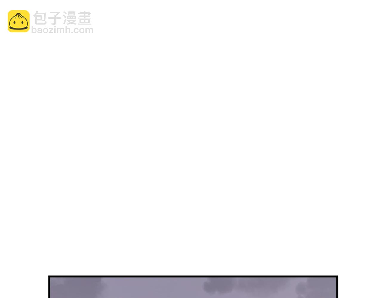 第145话 激战91