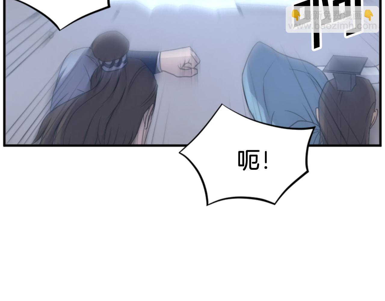 第146话 援军11