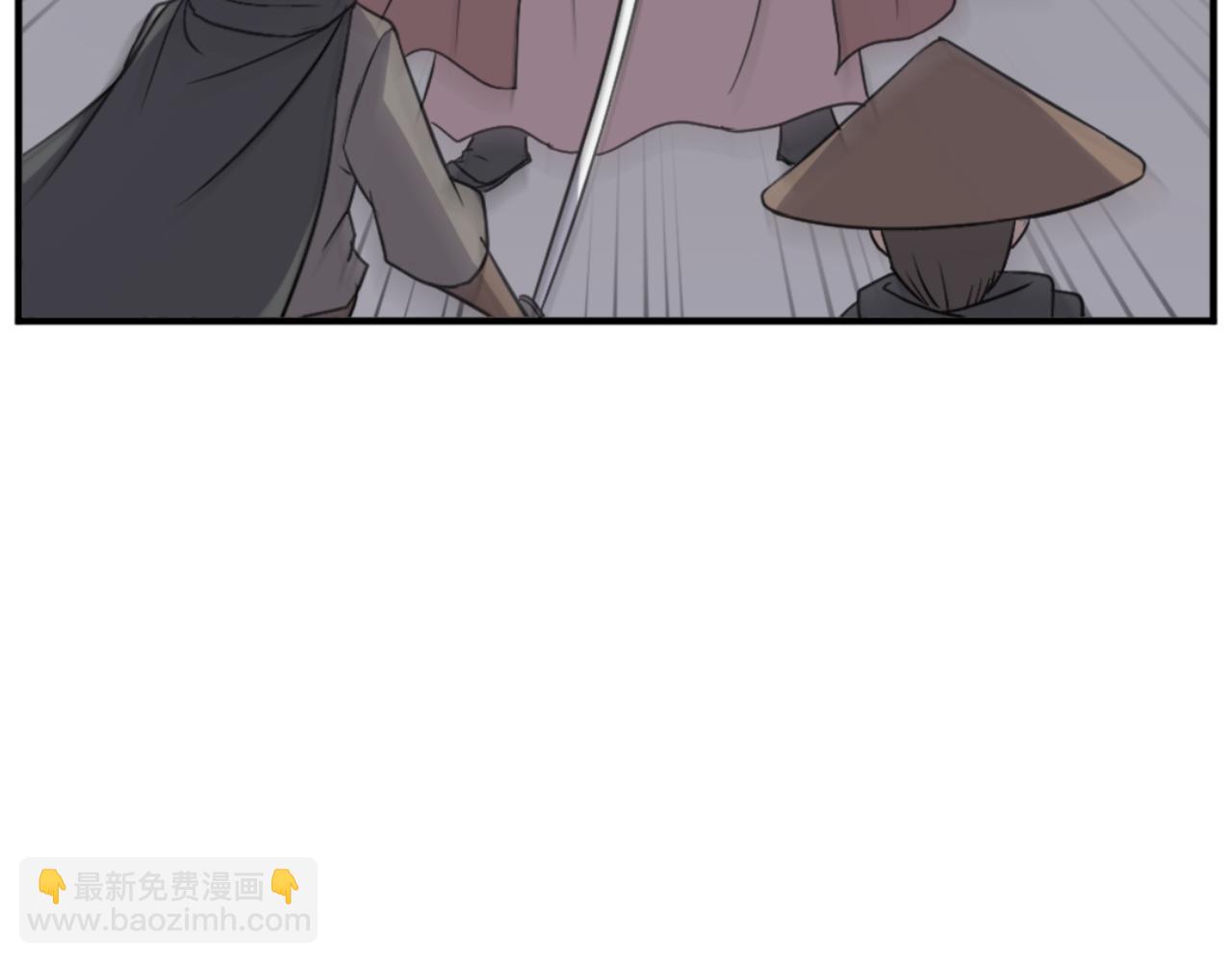 第146话 援军120