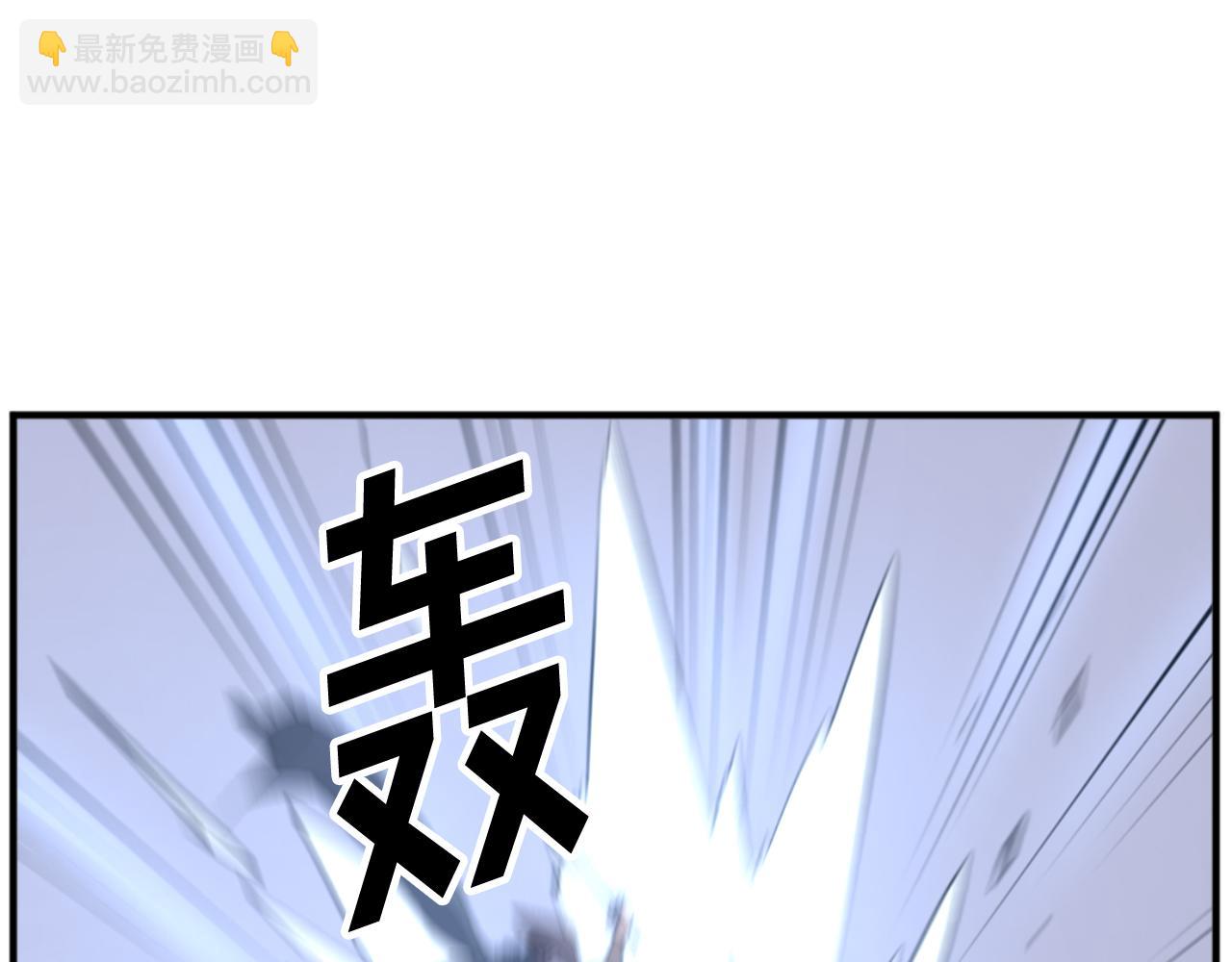 第146话 援军129