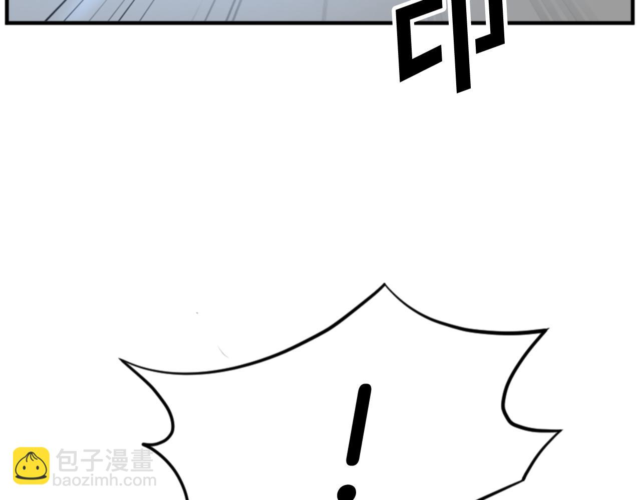 第146话 援军131