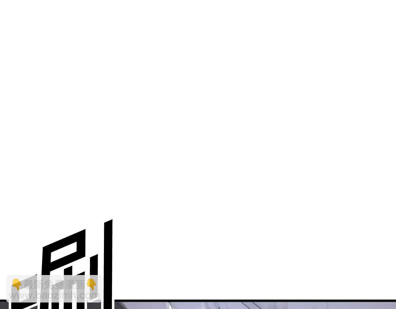 第146话 援军141