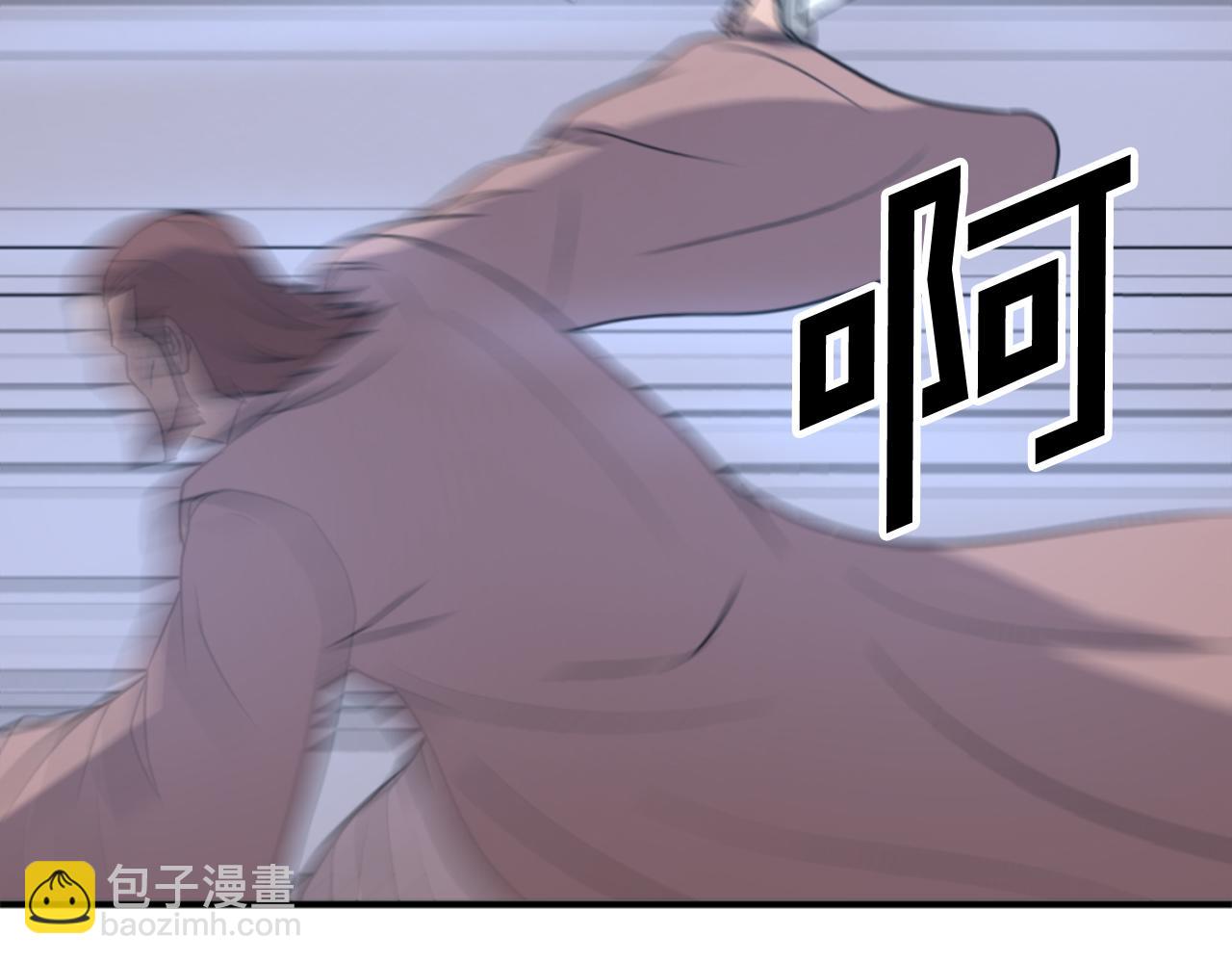 第146话 援军143