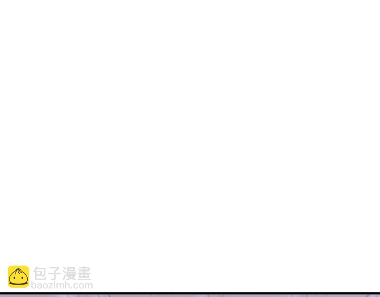 第146话 援军146